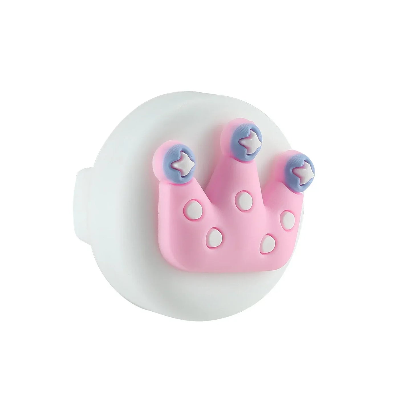 Mininomad AirTag Holder for Kid's shoes