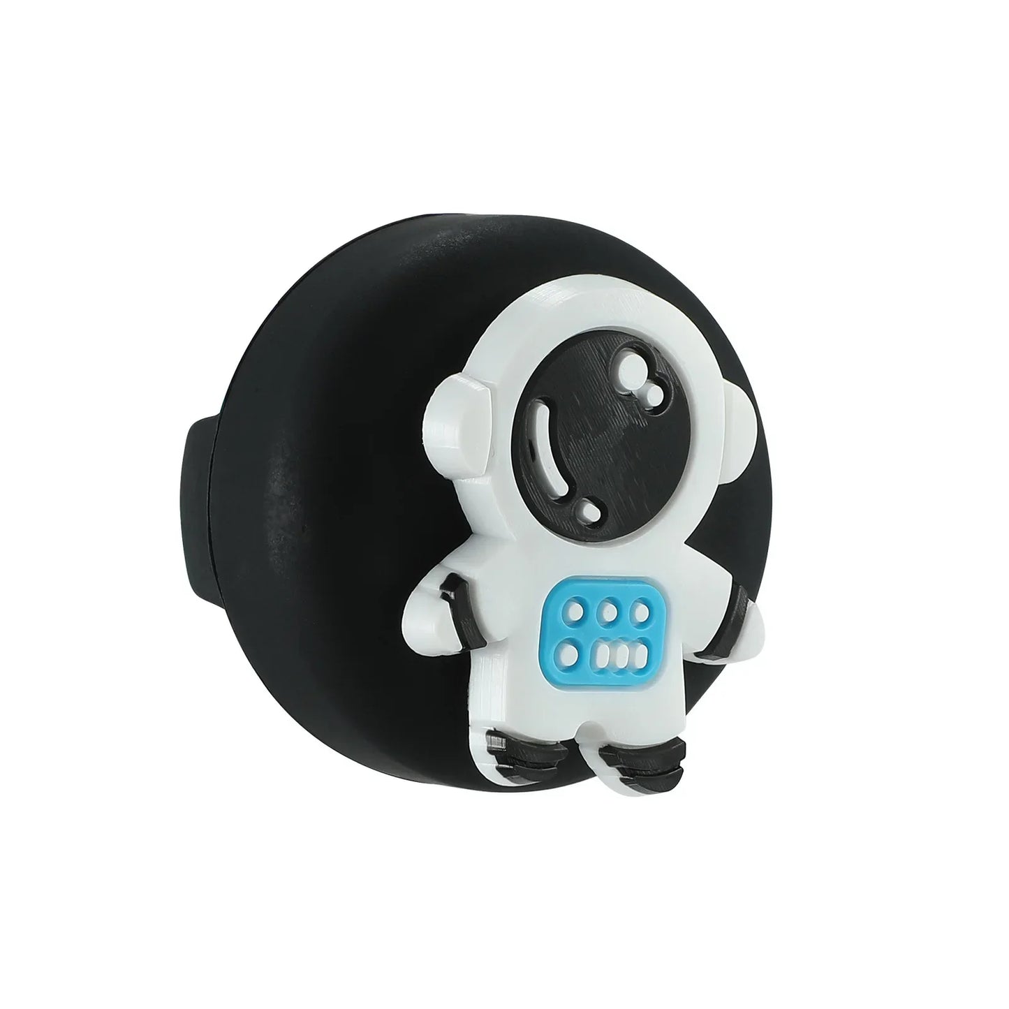 Mininomad AirTag Holder for Kid's shoes
