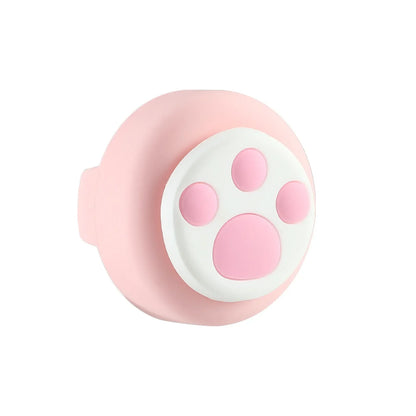 Mininomad AirTag Holder for Kid's shoes