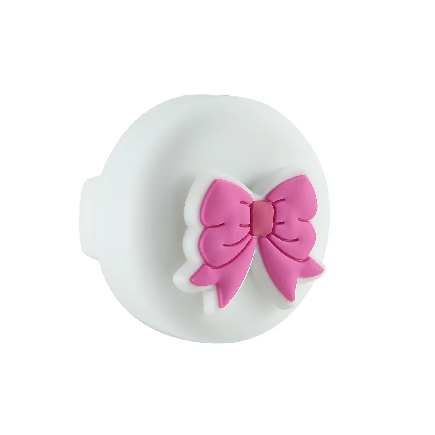 Mininomad AirTag Holder for Kid's shoes