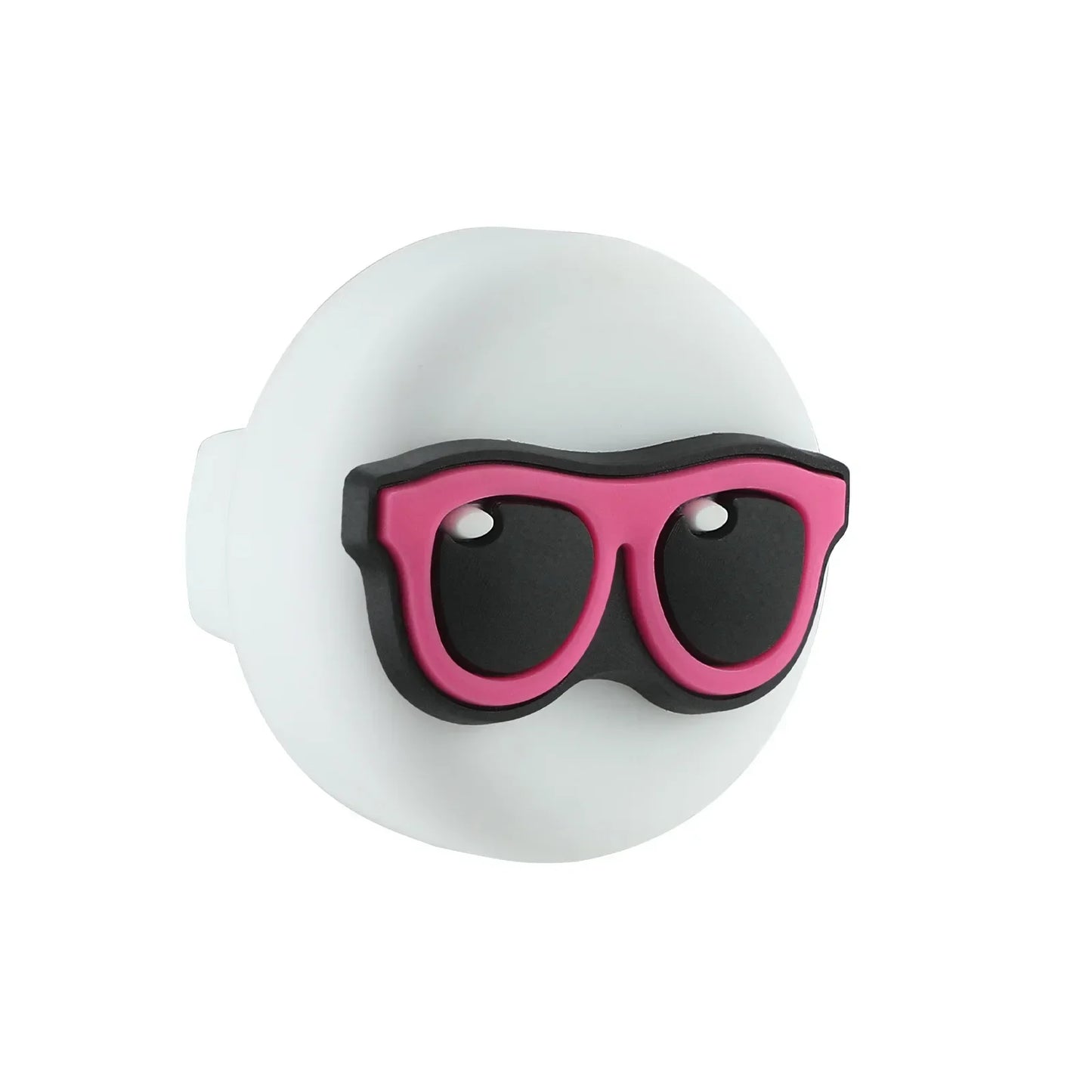 Mininomad AirTag Holder for Kid's shoes
