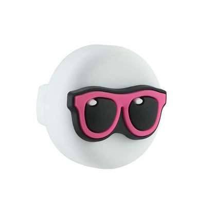 Mininomad AirTag Holder for Kid's shoes