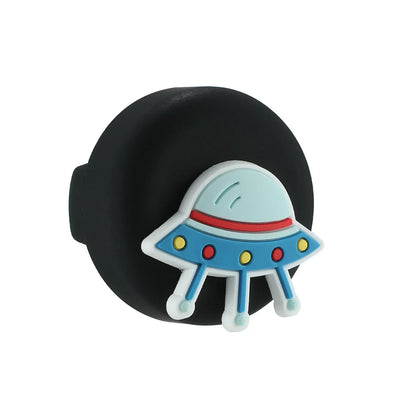 Mininomad AirTag Holder for Kid's shoes