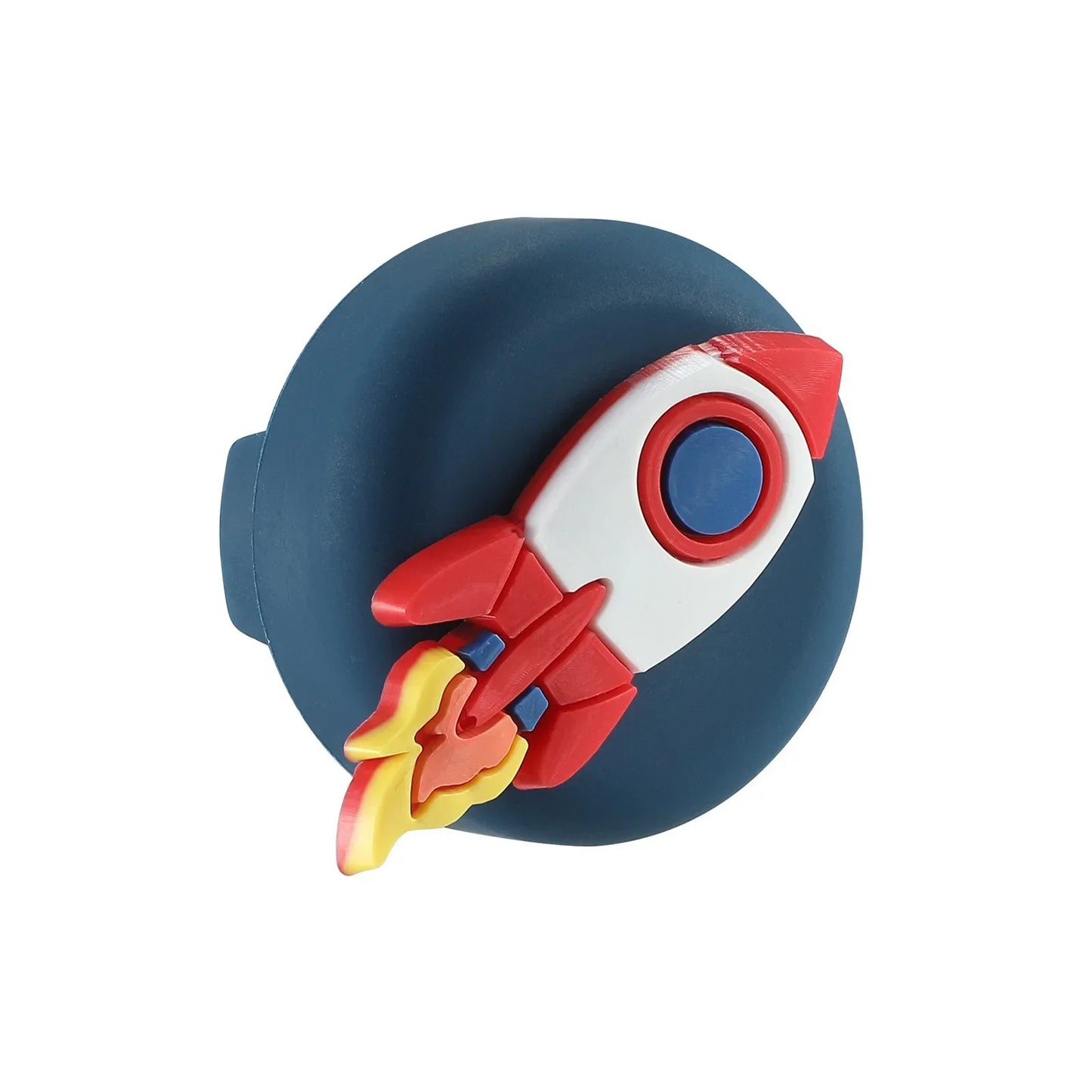 Mininomad AirTag Holder for Kid's shoes