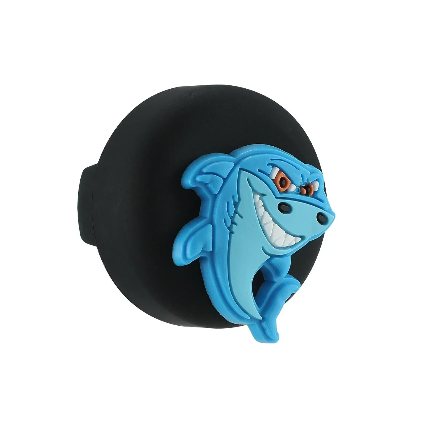 Mininomad AirTag Holder for Kid's shoes