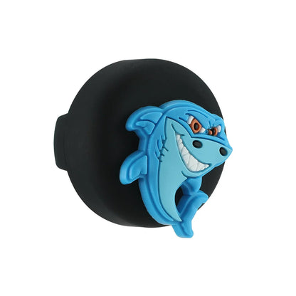 Mininomad AirTag Holder for Kid's shoes