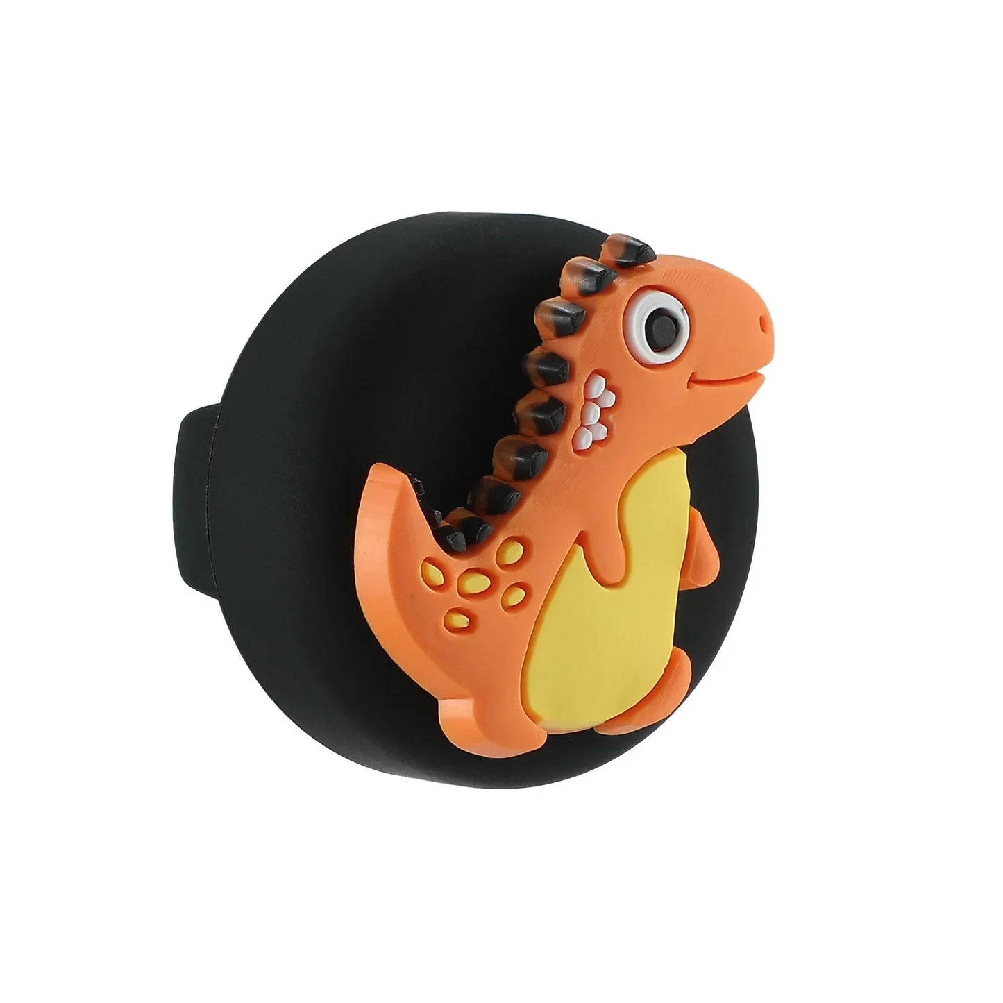 Mininomad AirTag Holder for Kid's shoes