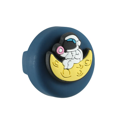 Mininomad AirTag Holder for Kid's shoes