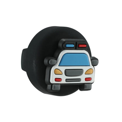 Mininomad AirTag Holder for Kid's shoes